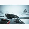 Thule Motion XT Sport black glossy roof box 13