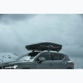 Thule Motion XT Sport black glossy roof box 14