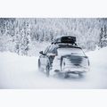 Thule Motion XT Sport black glossy roof box 15