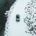 Thule Motion XT Sport black glossy roof box 18