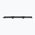 Thule Epos Foldable Loading Ramp 978700