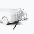 Thule Epos Foldable Loading Ramp 978700 2