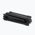 Thule Epos Foldable Loading Ramp 978700 3