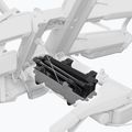 Thule Epos Foldable Loading Ramp 978700 4
