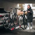 Thule Epos Foldable Loading Ramp 978700 5