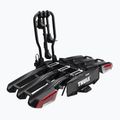 Hook-mounted bike carrier Thule EasyFold 3 3Bike black