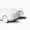 Hook-mounted bike carrier Thule EasyFold 3 3Bike black 2