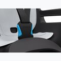Thule RideAlong 2 Frame Mount bike seat dark gray 4