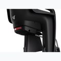 Thule RideAlong 2 Frame Mount bike seat dark gray 5