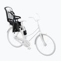 Thule RideAlong 2 Frame Mount bike seat dark gray 6