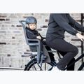 Thule RideAlong 2 Frame Mount bike seat dark gray 9
