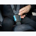 Thule RideAlong 2 Frame Mount bike seat dark gray 11