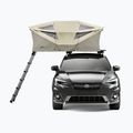 Thule Approach S pelican gray 2-person roof tent 4