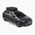 Thule Approach S pelican gray 2-person roof tent 8