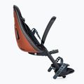 Thule Yepp Nexxt Mini front bike seat brown 12080116 2