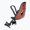 Thule Yepp Nexxt Mini front bike seat brown 12080116 3