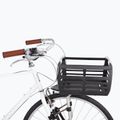 Thule Pack´n Pedal Basket 2