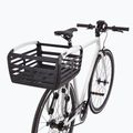 Thule Pack´n Pedal Basket 3
