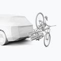 Thule Epos Bike Repair Holder 2