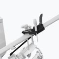 Thule Epos Bike Repair Holder 3