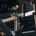 Thule Epos Bike Repair Holder 5