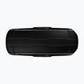 Thule Motion XT black glossy roof box 3