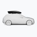 Thule Motion XT black glossy roof box 4