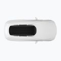 Thule Motion XT black glossy roof box 5