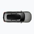 Thule Motion XT black glossy roof box 7