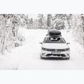 Thule Motion XT black glossy roof box 11