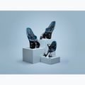 Bike seat Thule Yepp 2 Maxi Frame Mount majolica blue 7
