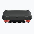 Hitch cargo box Thule Arcos M black