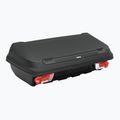 Hitch cargo box Thule Arcos M black 2
