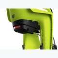 Thule RideAlong 2 Frame Mount bike seat zen lime 5