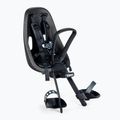 Thule Yepp Nexxt Mini front bike seat black 12080111