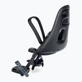 Thule Yepp Nexxt Mini front bike seat black 12080111 3
