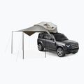Awning for roof tent Thule Approach Awning S/M