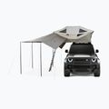 Awning for roof tent Thule Approach Awning S/M 2