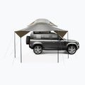 Awning for roof tent Thule Approach Awning S/M 3