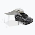 Awning for roof tent Thule Approach Awning S/M 4