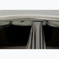 Awning for roof tent Thule Approach Awning S/M 7