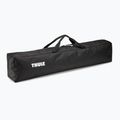 Awning for roof tent Thule Approach Awning S/M 8