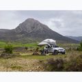 Awning for roof tent Thule Approach Awning S/M 9