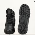 Men's Bates Tactical Sport 2 Mid black boots 8