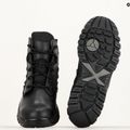 Men's shoes Bates GX X2 Mid Dry Guard+ black 9