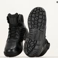 Women's boots Bates Tactical Sport 2 Mid black 8