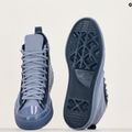 Converse Chuck Taylor All Star CX EXP2 Hi trainers thunder daze/navy/thunder daze blue 9