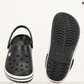 Crocs Crocband black 11