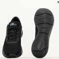 SKECHERS women's shoes Skech-Lite Pro Perfect Time black 8