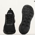 Women's shoes SKECHERS Bobs B Flex Hi Flying Hi black 8